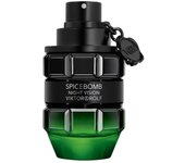 Viktor & Rolf Spicebomb Night Vision 50 ml EDT
