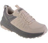 Skechers Switch Back - Cascades, Zapatillas deportivas mujer gris 41 gris