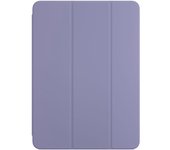 Apple Smart - Vikbart fodral fr surfplatta - lavanda inglesa - fr iPad Air de 10,9 pulgadas (4:generación e, 5:generación e)