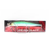 Señuelo suspendido Duo Realis Jerkbait 110SP CAA4005 (3548)