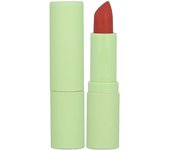 Pixi Beauty, NaturelleLip, Moisturizing Lip Color, 0299 Raspberry, 3.4 g (0.1 oz)