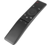 Reemplazo de control remoto de TV inteligente para televisores inteligentes Samsung HD 4K BN59-01259B BN59-01259D BN59-01260A BN59-01266A BN59-01259E