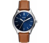 [Fossil] Reloj FENMORE BQ2863 para hombre marrón marrón