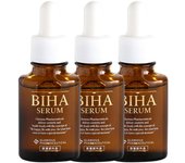 Biha Serum 20ml Approximately 1 supply Medicated Introduction Age Glorious Pharmaceutical BIHA SERUM of [Official] month's Quasi-drug, Serum, Serum,