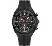 Reloj Hombre Certina DS EAGLE CRONÓGRAFO GMT AUTOMÁTICO (Ø46mm)