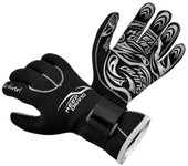 Guantes de buceo para mujer y hombre, guantes de neopreno de 3MM para snorkel, natación, surf, kayak M