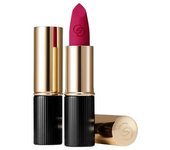 Oriflame Pintalabios mate Giordani Gold Iconic Matte Marvelous Cherry