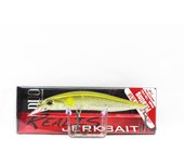 Señuelo flotante Duo Realis Jerkbait 85F CCC3314 (1012)