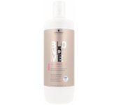 BLONDME all blondes light shampoo 1000 ml