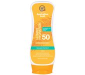 Australian Gold Loción Protector Solar SPF50 Protector Solar 237ml