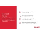 Impresora multifunción Xerox C415V_DN
