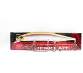 Señuelo suspendido Duo Realis Jerkbait 130SP CCC3325 (0585)
