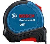 Bosch Professional Convex 1600A016BH (el bosco) (Largo 5m, Ancho 27mm)