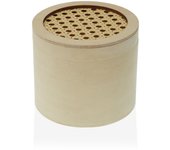 Wooden Jewelry Box VERSA 21920094