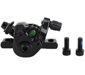 Piezas de repuesto para pinza de freno de disco de patinete eléctrico M365 PRO