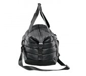 Stormtech Stavanger Bolsa deportiva One Size metálico de cohete