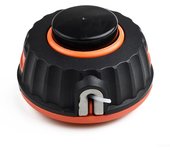 Cabezal de corte para cortadora de césped McCulloch B26PS T26CS MT260CLS
