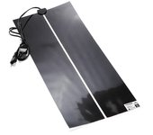 Terrario Premium Repti Pad 35W - Esterilla térmica ajustable