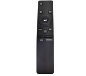 Nuevo AH59-02758A Original para sistema de barra de sonido Samsung Control remoto HW-M360 HW-M370 HW-M4501 Fernbedienung