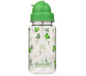 Regatta Rana Tritan Botella de agua One Size