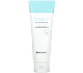 Mizon, Hyaluronic Acid Sorbet, Deep Cleansing Foam, 150 g (5.29 oz)