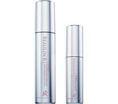 Beurin R Serum Organic Moisturizing Highly Concentrated Mist Serum Set of 2 50ml 100ml Contains 35 types of Vitamin C Hyaluronic Acid Frankincense