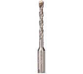 broca sds plus hormigon 14,00x160mm iz27999 koma tools (izar)