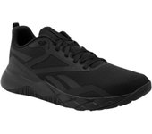 Zapatillas deportivas para hombre REEBOK NFX TRAINER CBLACK 100032888 - negro r. 42 42 negro