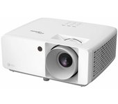 Proyector Optoma ZH462 5000Lm 1920x1080px