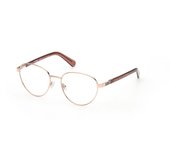 Montura de Gafas Unisex Guess GU8246-53028