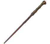 Bolígrafo Varita Mágica Harry Potter