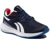 Zapatillas deportivas REEBOK ENERGEN RUN 2 para hombre - azul r. 40,5 40,5 negro