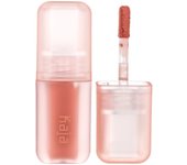 Kaja, Whipped Dream, Multi Eye & Cheek Color, 03 Rose Macaron, 5g (0.17oz)