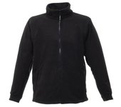 Regatta Thor III - Chaqueta polar antibolitas para hombre XS gris