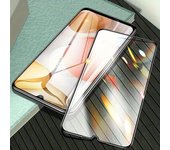 Protector de pantalla de vidrio templado de cobertura completa para Samsung Galaxy A13 A14 A15 A54 A34 A25 A24 A23 5G A04S A05S A53 A52S A33 M32 4G A21S A51 A30S For Samsung M02 / M02S