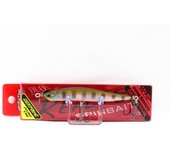 Duo Realis Spin Bait 80 spinbait spybait señuelo que se hunde CCC3158 (1371)