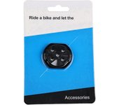 Bicicleta bicicleta ordenador reemplazo montaje reparación piezas rotas para Garmin Bryton