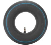 Accesorio de repuesto para rueda de scooter de movilidad con cámara interior de 2,50-4 pulgadas, neumáticos de triciclo eléctrico