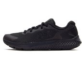 Under Armour Charged Rogue 3 3024888-003 size 40 40 negro