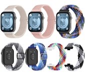 Pulsera de repuesto para reloj inteligente Huawei Watch Fit 3 07