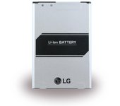 Batería LG Electronics - BL-51YF - Batería Li-ion - G4 H815 - G4 F500