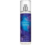 Perfume en bruma Midnight Fantasy de Britney Spears, 236 ml