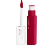 SUPERSTAY MATTE INK CITY edition #115-founder 5 ml