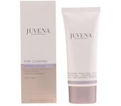 PURE CLEANSING refining peeling 100 ml