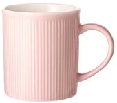 Taza Simple de Color sólido de estilo nórdico, taza de agua de cerámica, taza de café, taza para leche, taza para desayuno blanco