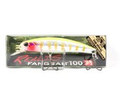 Señuelo flotante Duo Realis Fangbait 100SR ADA3305 (6957)