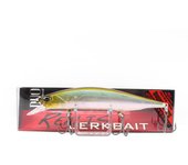 Señuelo suspendido Duo Realis Jerkbait 110SP GEA3006 (6741)