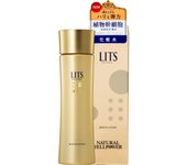 Loción sérum Ritz Revival sin perfume, 150 g, loción para el cuidado del envejecimiento, vitamina C, sin aditivos. puro
