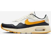 Nike Zapatillas Air Max Sc Ecps Fq0205 133 US 7.5