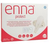 Tanga Enna Salvaslip Protect 1 Unidad